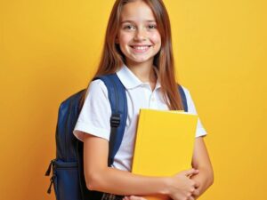 student4.jpg