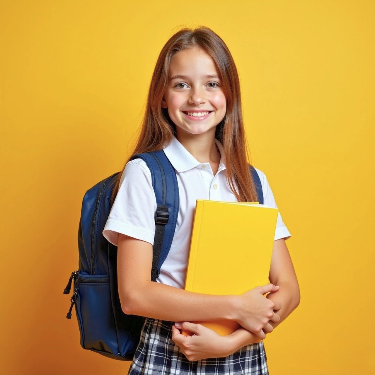 student4.jpg
